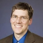 Dr. Jeffrey Thomas Landers, MD - Renton, WA - Surgery