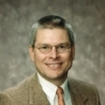 Stephen Joseph Jasinski, MD Emergency Medicine