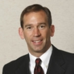 Dr. Stephen Dean Rose, MD - Round Rock, TX - Orthopedic Surgery, Sports Medicine, Hand Surgery