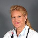 Dr. Susan Scheiner Malley, MD - Carmel, NY - Obstetrics & Gynecology