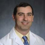 Dr. George Thomas Taylor, MD - Paoli, PA - Family Medicine