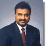 Dr. Ajay Aggarwal, MD - Kingwood, TX - Anesthesiology, Pain Medicine