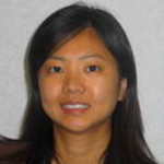 Dr. Lavinia Hsuan-Ju Lin, MD - Riverside, CA - Anesthesiology