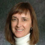Dr. Annmarie Marie Borofski, MD
