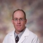 Dr. Brian Jude Wieczorek, MD - Johnstown, PA - Emergency Medicine