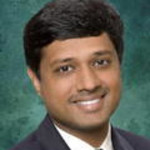 Dr. Sumit Kumar, MD - Dallas, TX - Nephrology, Internal Medicine