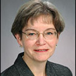 Christine Mary Walsh-Kelly