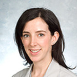 Dr. Emily Lavigne Arch, MD - Chicago, IL - Dermatology