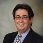 Dr. Fernando Alonso Rivera, MD