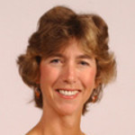Dr. Gwendolyn Arens Emery, MD - Morgantown, WV - Family Medicine