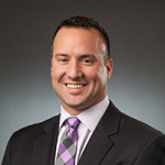 Dr. James Arthur Sanfilippo, MD - Moorestown, NJ - Orthopedic Surgery, Orthopedic Spine Surgery