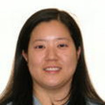 Dr. Jean Hwajin Lee, MD - Mather, CA - Physical Medicine & Rehabilitation