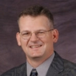 Dr. Jeremy Robert Blanchard, MD