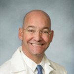Dr. Mark Girard, MD