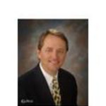 Dr. John Westh Bowman, MD - Huntsville, AL - Emergency Medicine
