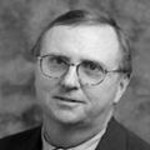 Dr. John Wells McCravey, MD - Chattanooga, TN - Oncology, Internal Medicine