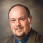 Dr. Joseph Dean Hester, MD - Englewood, OH - Internal Medicine