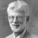 Dr. Leonard Korn, MD - Portsmouth, NH - Neurology, Psychiatry, Forensic Psychiatry