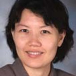 Mylene T. Truong  MD Anderson Cancer Center