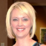Nicole Ann Pearsall