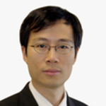 Robert Jen Chiu, MD Otolaryngology and Plastic Surgery