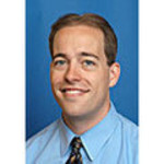 Ryan Howard Nicholas