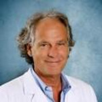 Dr. Scott Mark Kennedy, MD - Culpeper, VA - Family Medicine