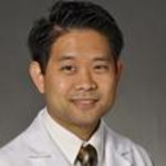 Dr. Shawn K Higuchi, MD - Riverside, CA - Neurology, Psychiatry, Clinical Neurophysiology