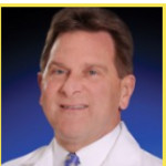Dr. Steve Alan Petersen, MD - Baltimore, MD - Orthopedic Surgery, Adult Reconstructive Orthopedic Surgery, Sports Medicine