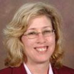Dr. Teresa Ann Coleman, MD - Thomasville, GA - Oncology, Internal Medicine