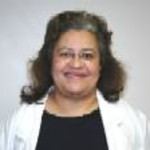 Dr. Tulula Locklear Lowry, MD - Pembroke, NC - Family Medicine