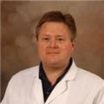Dr. William Green Sandifer, MD - Greenville, SC - Internal Medicine, Hospital Medicine, Other Specialty