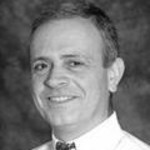Dr. Mihran Artin Artinian, MD - Boston, MA - Diagnostic Radiology, Vascular & Interventional Radiology
