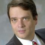 Mark M Mangano