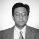 Dr. Muhammad Farid Khan, MD - Omaha, NE - Cardiovascular Disease, Internal Medicine