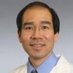 Dr. Allen Lun Hwang, MD - Riverside, CA - Plastic Surgery, Otolaryngology-Head & Neck Surgery