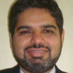 Dr. Aman Ali MD