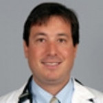 Dr. Andrew Daniel Granas, MD - Union City, NJ - Family Medicine
