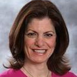 Dr. Beth Shapiro Bromberg, MD - Mount Kisco, NY - Ophthalmology