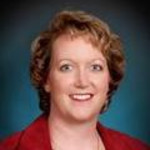 Dr. Brenda Kathleen Brown, MD - ROCHESTER, MN - Family Medicine