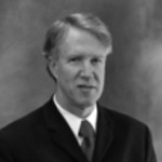 Dr. Frank Eugene Whitney, MD