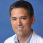 Dr. Daniel Albert Kahn, MD
