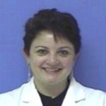 Dr. Helene Drewsen Benveniste, MD