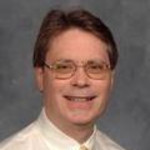 Dr. James Gordon Pelton, MD - Council Bluffs, IA - Radiation Oncology