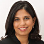 Dr. Jigna Shah Sangani, MD - LOS ANGELES, CA - Pediatrics