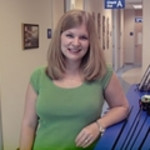 Dr. Jill Marie Eddings, MD - Houston, TX - Pediatrics, Adolescent Medicine