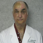 Dr. Joel Travis Callahan Jr. MD
