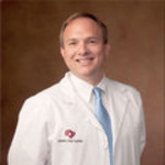 Dr. John Stewart Tulloch, MD - Tulsa, OK - Cardiovascular Disease, Internal Medicine