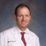 Dr. Joseph Patrick Brooks, MD - Boise, ID - Radiation Oncology, Other Specialty