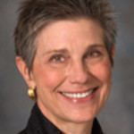 Dr. Kathleen Anne Smalky, MD